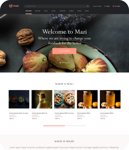 portfolio img